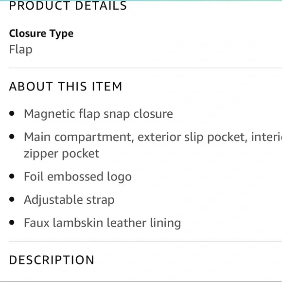 KATE SPADE SMALL NICOLA MOD DOT FLAP SHOULDER BAG. NEW WITH TAGS & DUSTBAG. RARE - Picture 15 of 16